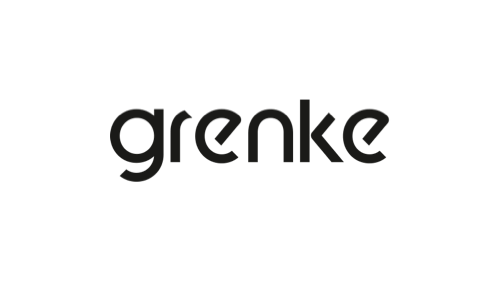 Grenke