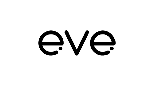 Eve