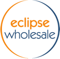 Eclipse Wholesale