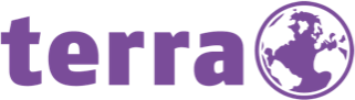 Terra