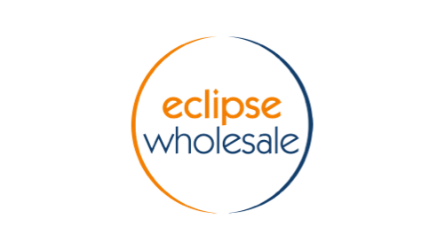 Eclipse Wholesale