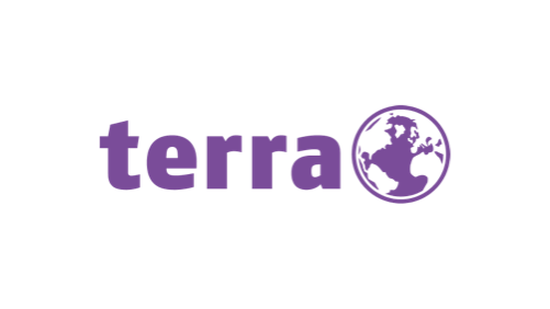 Terra