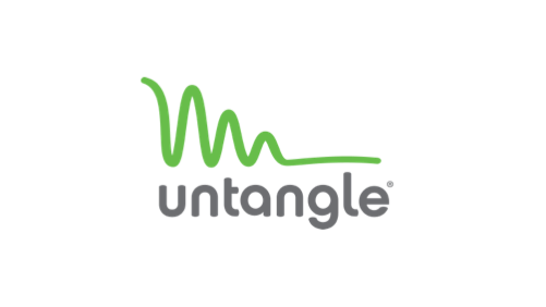 Untangle