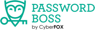 Password Boss