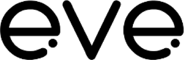 Eve