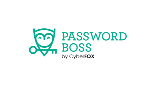 Password Boss