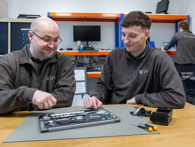 co-managed-it-technicians