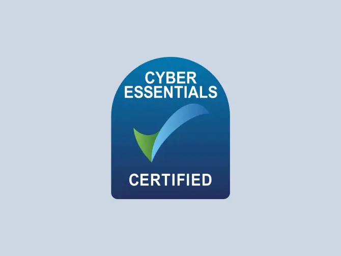 1-fix_cyber-essentials