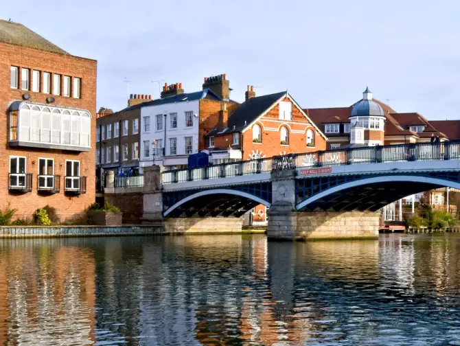 1-fix_thames-valley