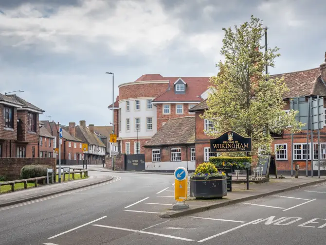 1-fix_wokingham
