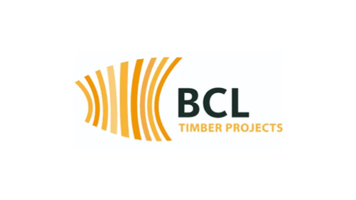 BCL Timber Projects