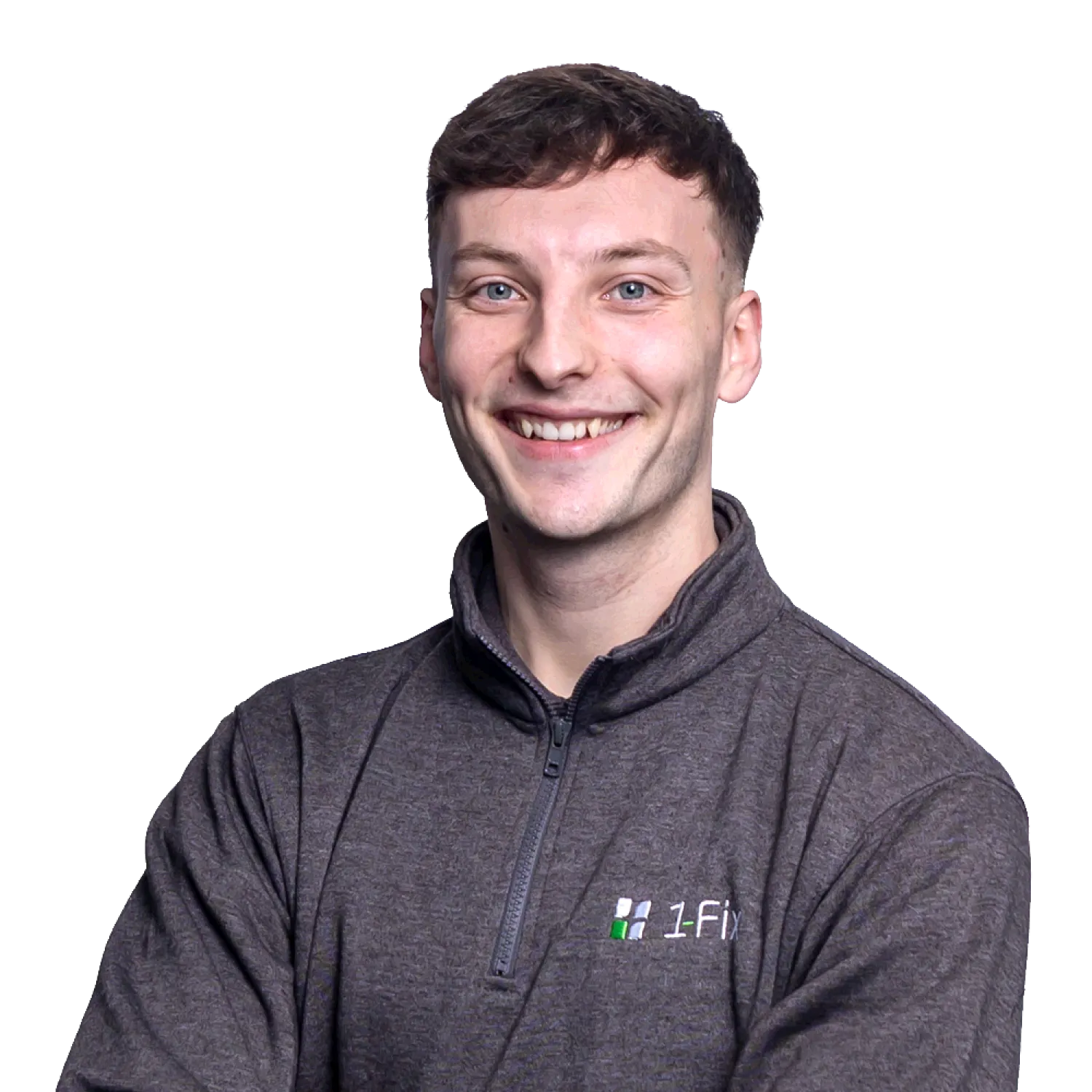 Callum Hurst