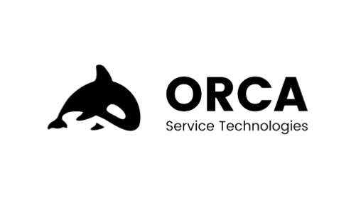 Orca Service Technologies
