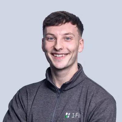 Callum Hurst