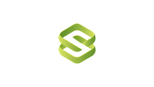Schyde Investments