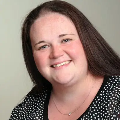 Sarah Atkins